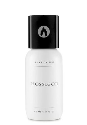 Hossegor Eau de Parfum 60 ml