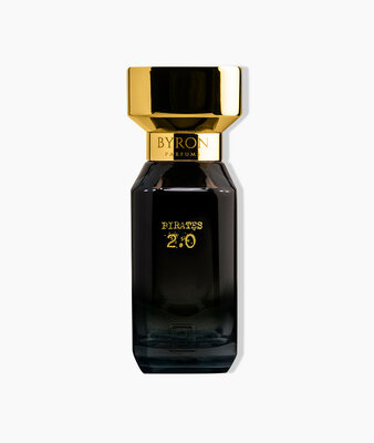 PIRATES 2.0 Extrait de Parfum 15 ml