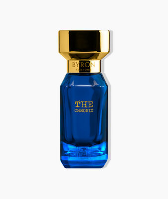The Chronic Extrait de Parfum 15 ml