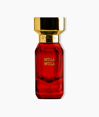 Mula Mula Rouge Extrême Extrait de Parfum 15 ml