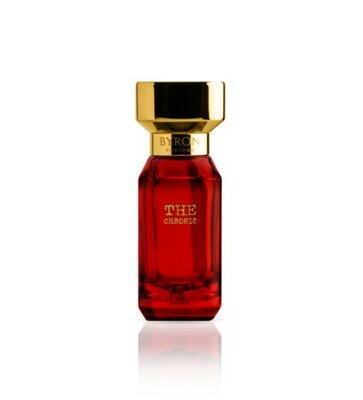 The Chronic Rouge Extreme Extrait de Parfum 15 ml