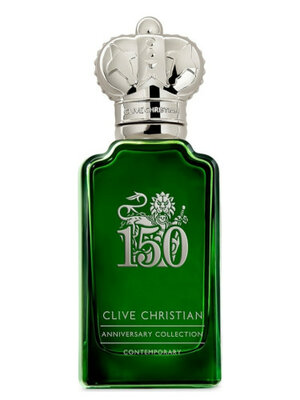Anniversary Collection Contemporary 50 ml extrait de parfum