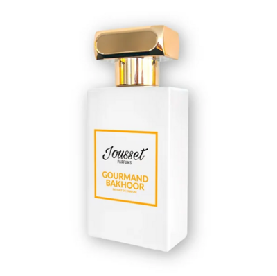Gourmand Bakhoor Extrait de Parfum 50 ml