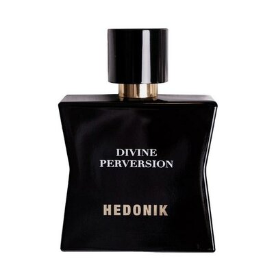 DIVINE PERVERSION Extrait de Parfum 30 ml