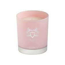 Delina scented candle 180 g