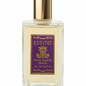 Exultat Eau de Parfum 15 ML