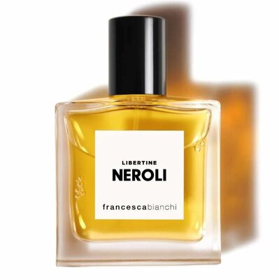 LIBERTINE NEROLI Extrait de parfum 30 ml