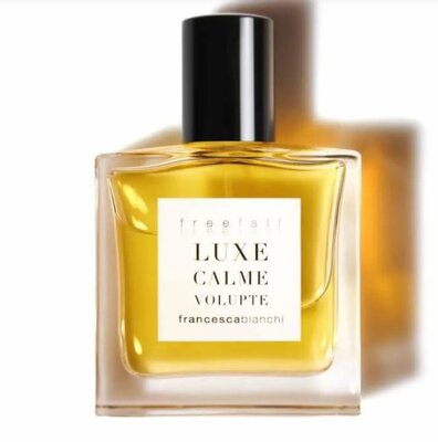 Luxe Calme Volupte Extrait de Parfum 30 ml