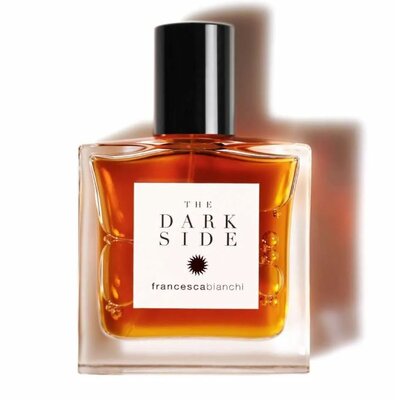 THE DARK SIDE 30 ML extract with spray