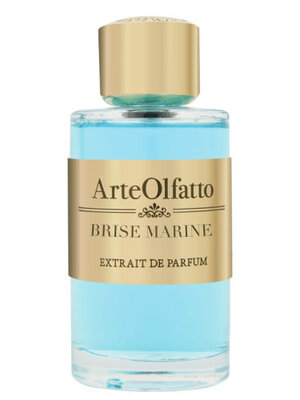 Brise Marine Extrait de Parfum 100 ml