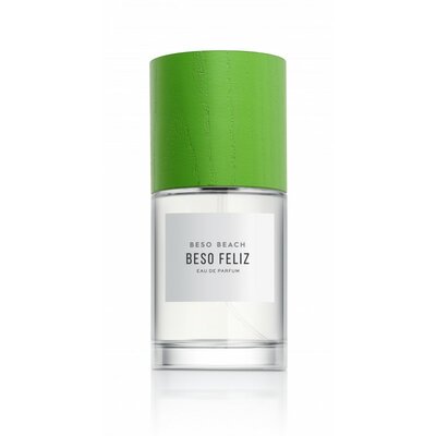 Beso Feliz Eau de Parfum 30 ml