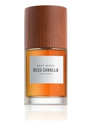 Beso Canalla Eau de Parfum 30 ml