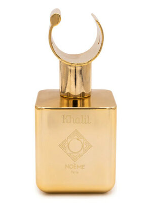 Khalil Extrait de parfum 100 ml