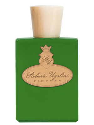 Giardino di Boboli Eau de Parfum 100 ml