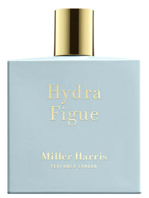 Hydra Figue Eau de Parfum