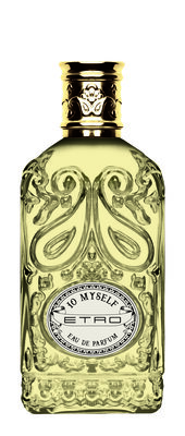 Io Myself Eau de Parfum 100 ml