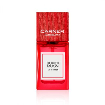 SUPER MOON Eau de Parfum 100 ml