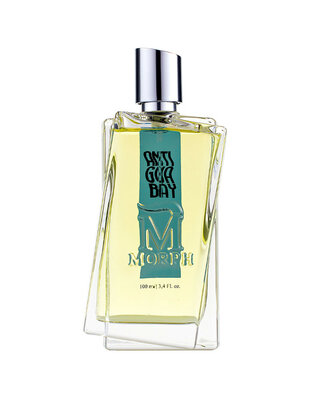 ANTIGUA BAY Eau de Parfum 100 ML