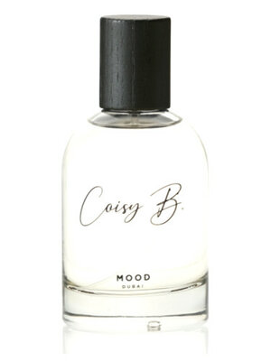 MOOD Extrait de Parfum 100 ml