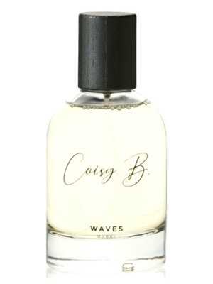 WAVES Eau de Parfum 100 ml