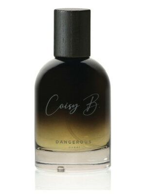 DANGEROUS Eau de Parfum 100 ml