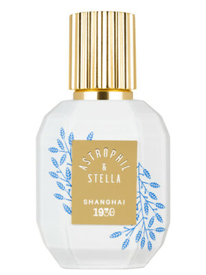 Shanghai 1930 50ML EXTRAIT DE PARFUM