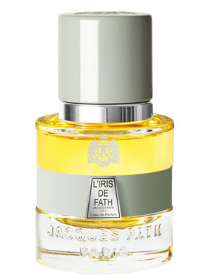 L'Iris de Fath Parfum 30 ml