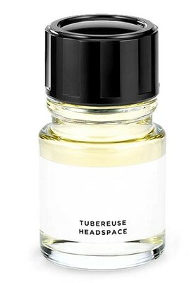 TUBEREUSE Eau de Parfum 100 ml