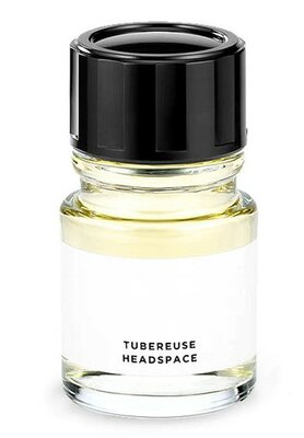 TUBEREUSE Eau de Parfum