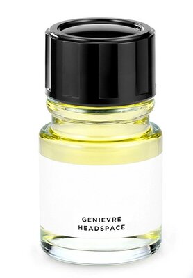 GENIEVRE Eau de Parfum