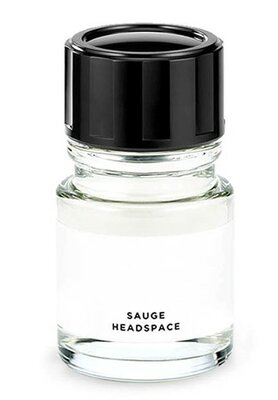 SAUGE Eau de Parfum 100 ml