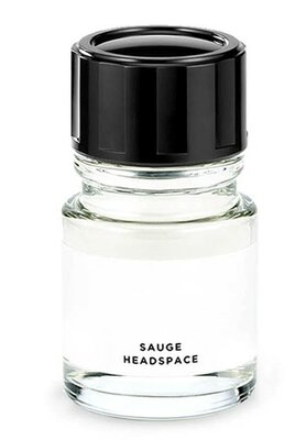 SAUGE Eau de Parfum