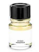 STYRAX Eau de Parfum 100 ml