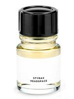 STYRAX Eau de Parfum