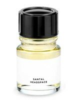 SANTAL Eau de Parfum