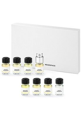 DISCOVERY SET 7 x 2,5 ml