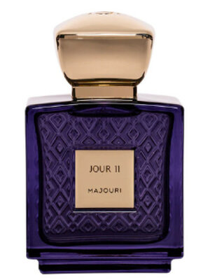 Jour 11 Eau de Parfum 75 ml