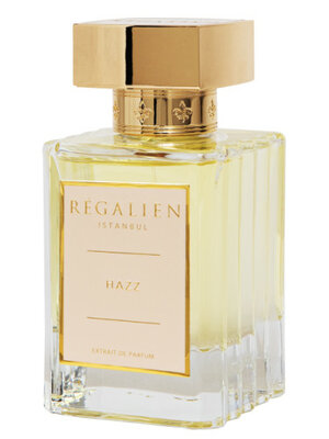 Hazz Extrait de Parfum 80 ml