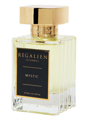 Mystic Extrait de Parfum 80 ml