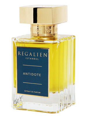 Antidote Extrait de Parfum 80 ml