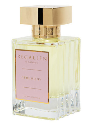 Ceremony Extrait de Parfum 80 ml