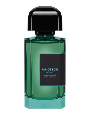 Pas ce Soir Extrait de Parfum 100 ml