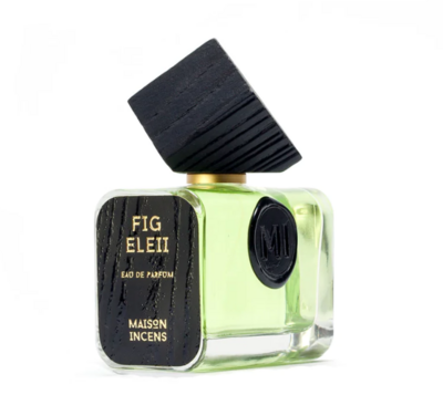 FIG ELEII Eau de Parfum 100 ml