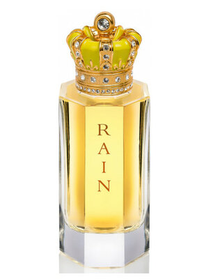 Rain Eau de Parfum 100 ml