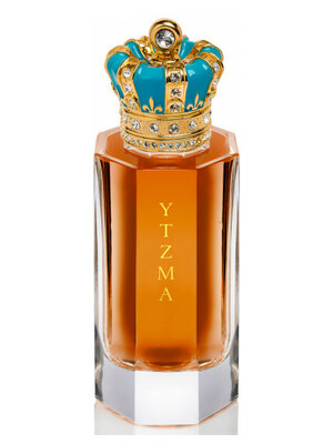 Ytzma Eau de Parfum 50 ml