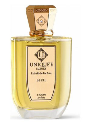 Beril Extrait de Parfum 100 ml