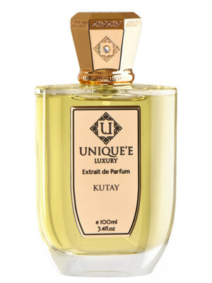 Kutay Extrait de Parfum 100 ml