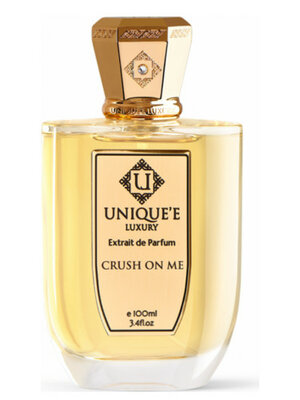 Crush On Me Extrait de Parfum 100 ml