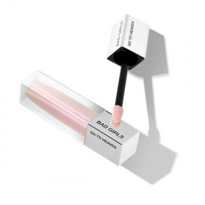 SPICYLIPS 301 VOLUME PLUMPING LIP GLOSS