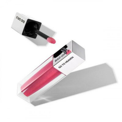 HOT CHERRY 305 VOLUME PLUMPING LIP GLOSS